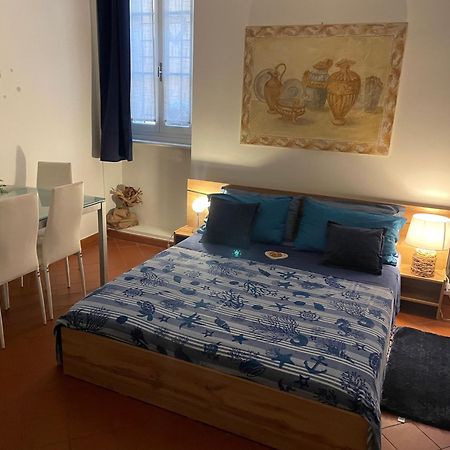 Cuor Di Mantova B&B Dış mekan fotoğraf