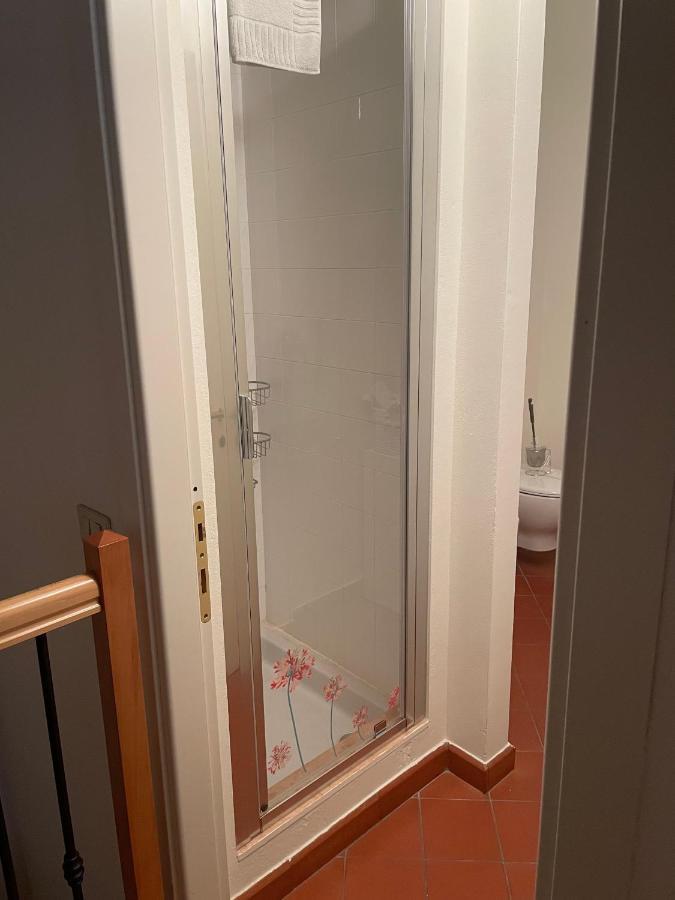 Cuor Di Mantova B&B Dış mekan fotoğraf